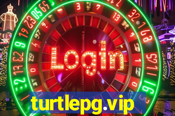 turtlepg.vip