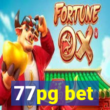 77pg bet