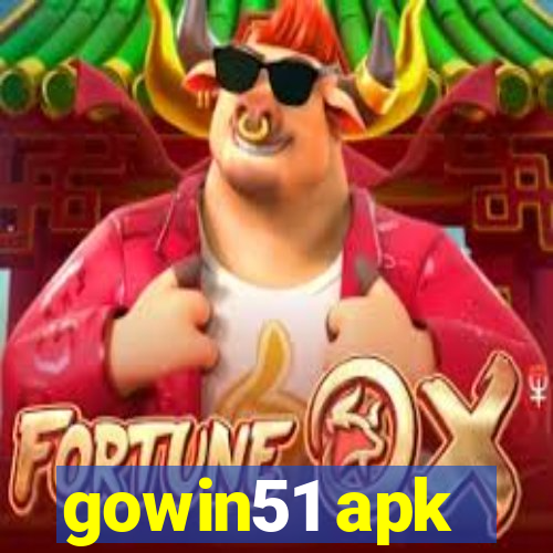 gowin51 apk