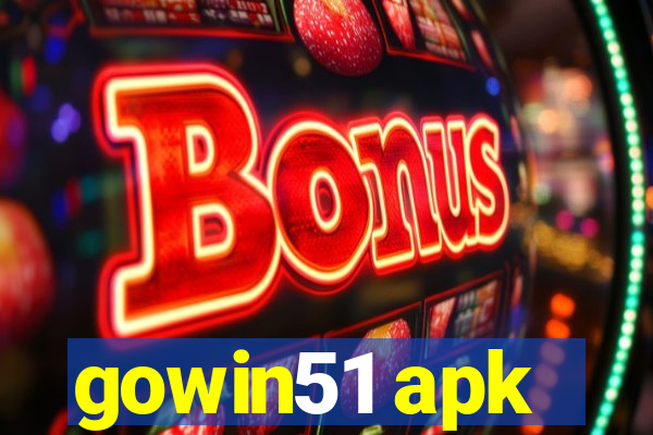 gowin51 apk