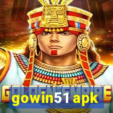 gowin51 apk