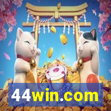 44win.com