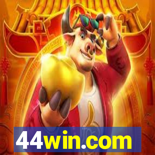 44win.com