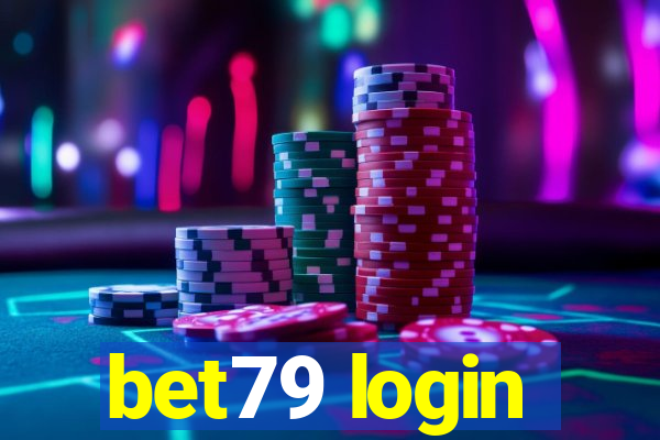 bet79 login