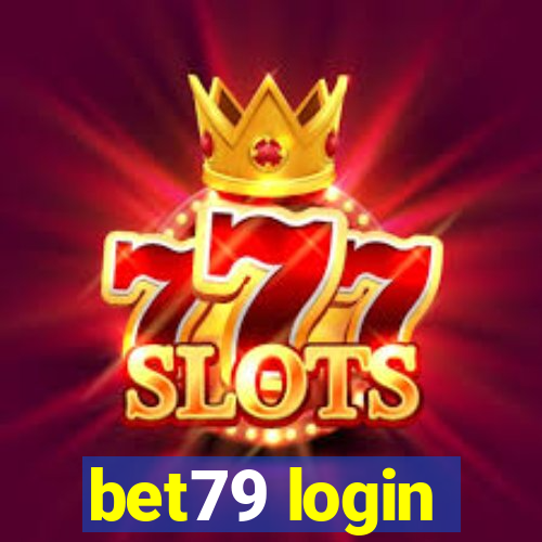 bet79 login