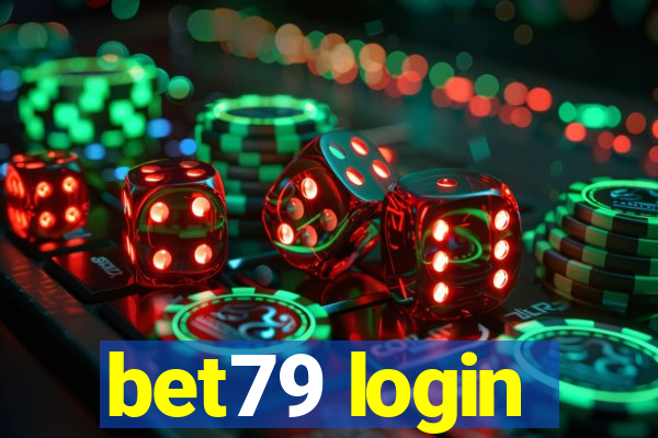 bet79 login