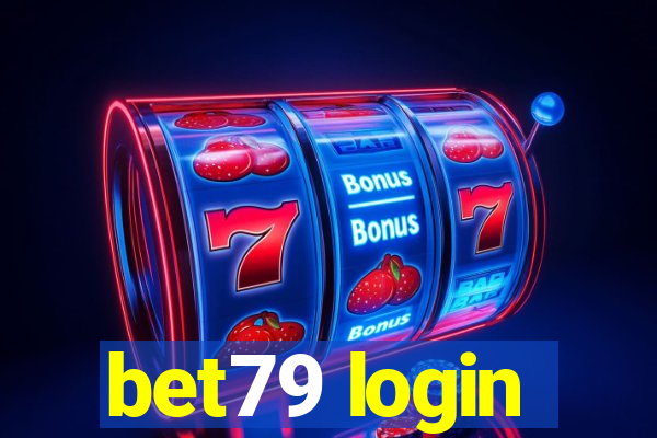 bet79 login