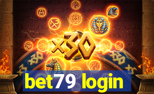 bet79 login