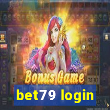 bet79 login