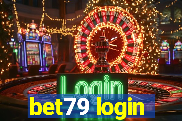 bet79 login