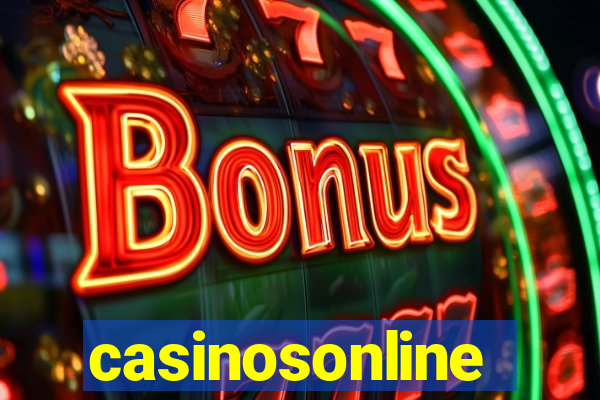 casinosonline