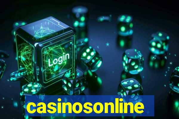 casinosonline