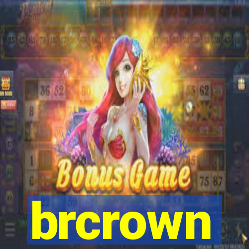 brcrown