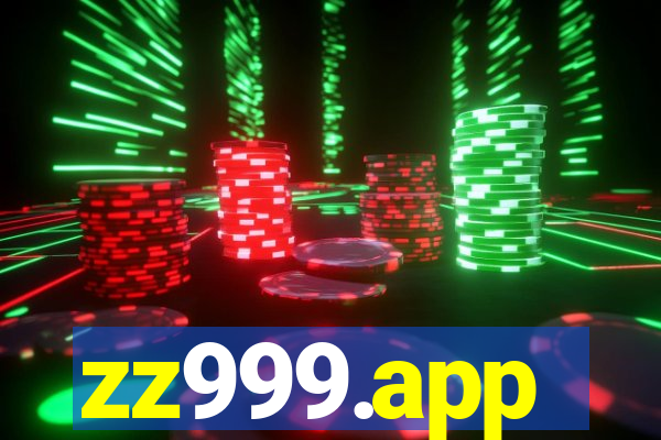 zz999.app