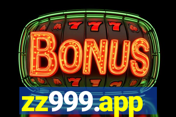 zz999.app