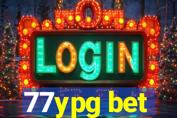 77ypg bet