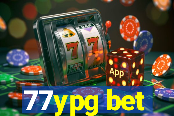 77ypg bet