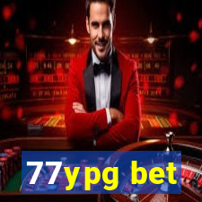 77ypg bet