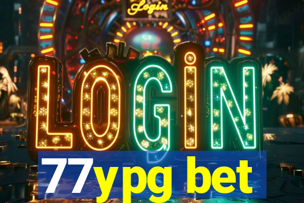 77ypg bet