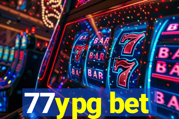 77ypg bet