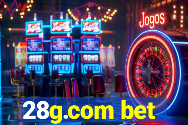 28g.com bet