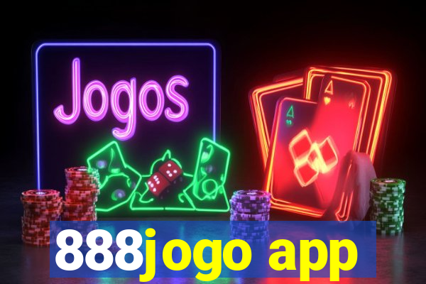 888jogo app