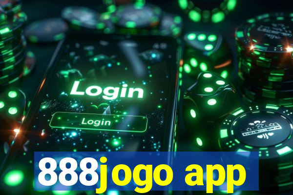 888jogo app