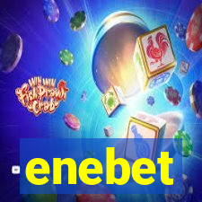 enebet