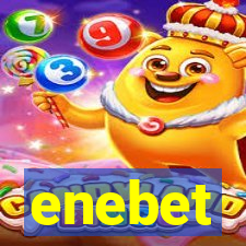 enebet