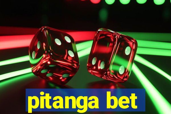 pitanga bet