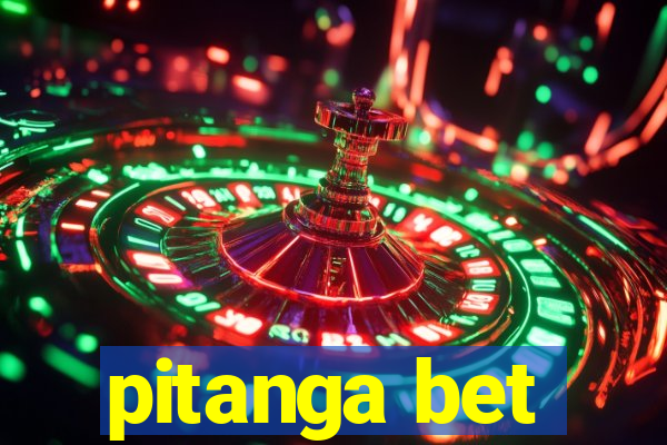 pitanga bet