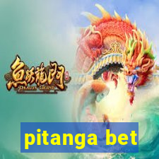 pitanga bet