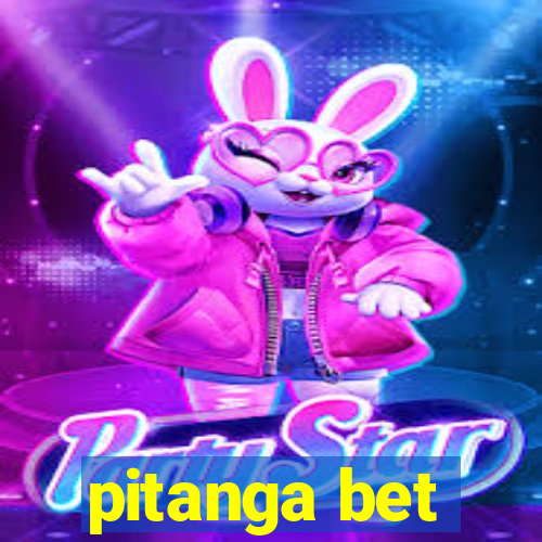 pitanga bet