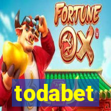 todabet