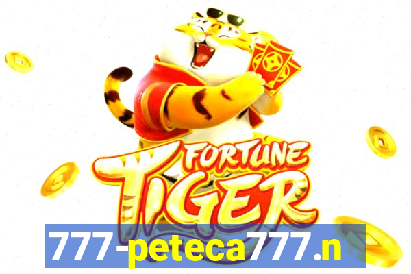 777-peteca777.net