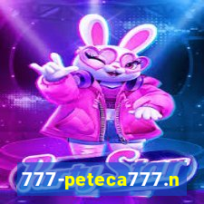 777-peteca777.net