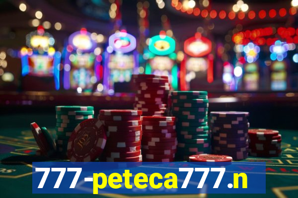 777-peteca777.net