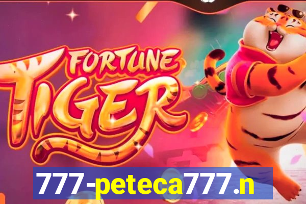 777-peteca777.net