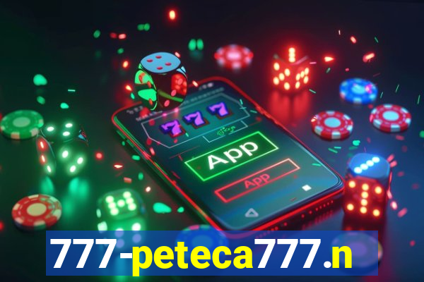 777-peteca777.net