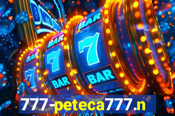 777-peteca777.net