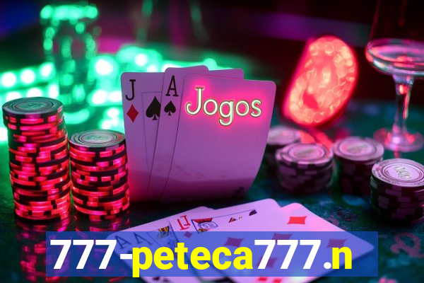 777-peteca777.net