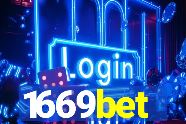 1669bet