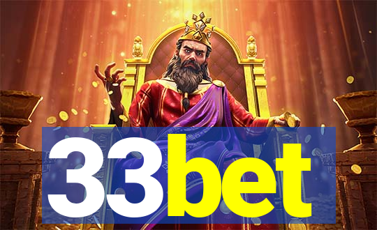 33bet