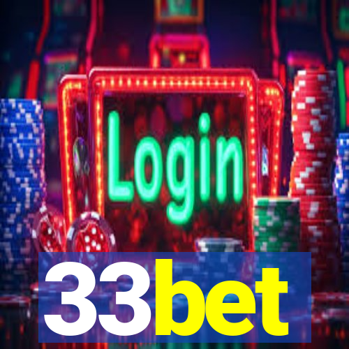 33bet