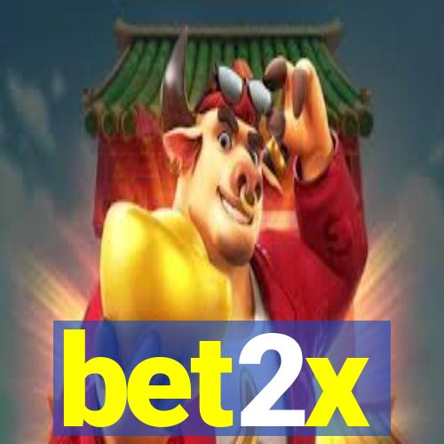 bet2x