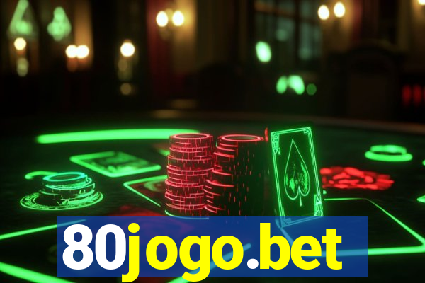 80jogo.bet