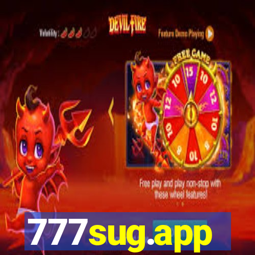 777sug.app