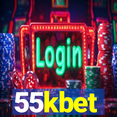 55kbet