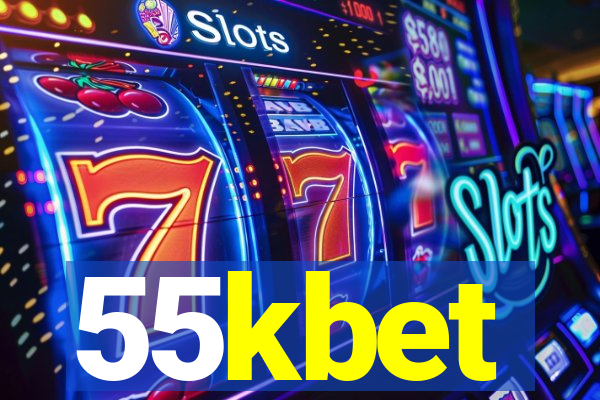 55kbet