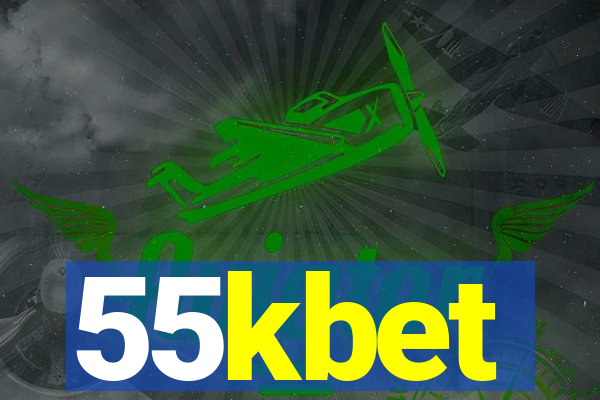 55kbet